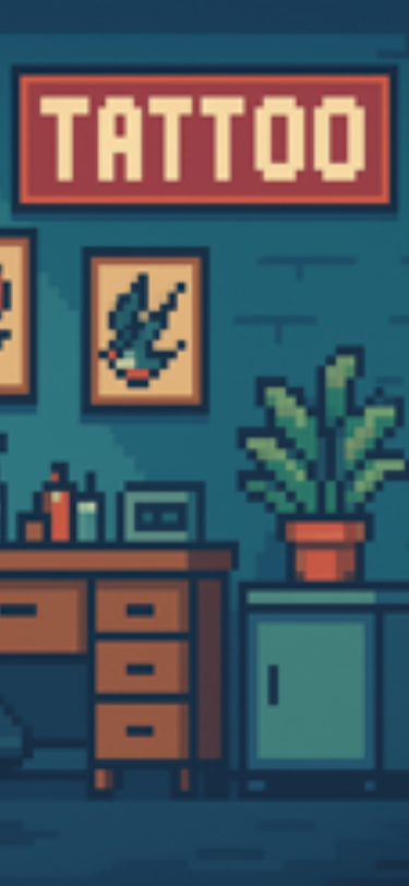 Estudio Azul