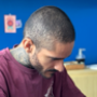 Ícone bordo
