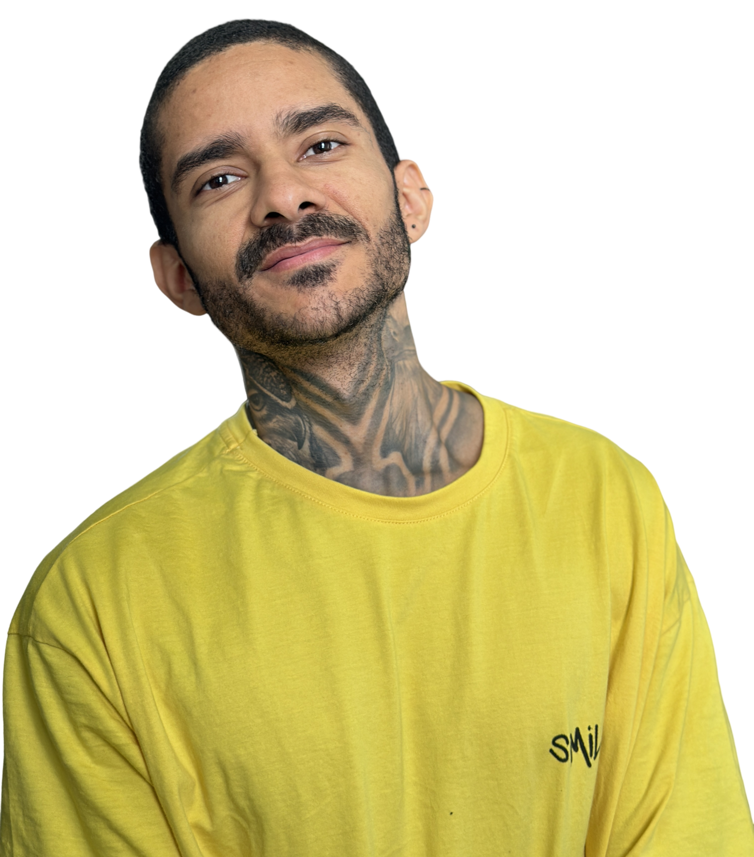 foto do perfil do Ricardo